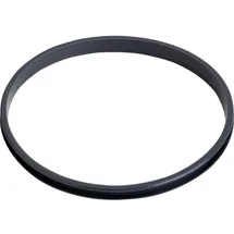 Ideal Standard a913858