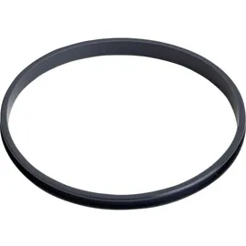 Ideal Standard a913858