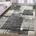 OTTO Teppich OTTO 31 280cm 380cm Teppich