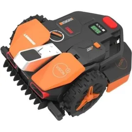 Worx Landroid Vision S250 WR202E