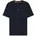 TChup blau XXL
