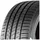 Falken Ziex ZE310 Ecorun 205/50 R17 89W