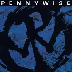 Pennywise, Schallplatten