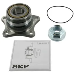 Radlagersatz SKF VKBA 3234