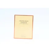 Spray 50 ml