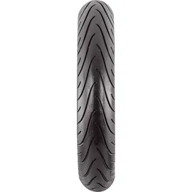 Michelin Pilot Street FRONT 2.75 R18 42P M/C TL/TT