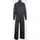 adidas LAZYDAY Trainingsanzug Schwarz XL