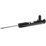 MONROE Stoßdämpfer VW,AUDI,SKODA C1521S 5Q0513045AQ,5Q0513045AK,5Q0513045AP Federbein,Stossdämpfer 5Q0513045BA,5QF513045G,5QF513045H,3Q0513045AA