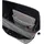 Vaude ReCycle Transformer 26 Gepäcktasche schwarz (48261-010)