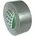 Enviro Pack silber