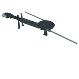 Fröling Austragschnecke 110 FBR 2.0 für T4e 20 - 60 1611220A