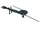 Fröling Austragschnecke 110 FBR 2.0 für T4e 20 - 60 1611220A