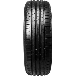 Sommerreifen IMPERIAL "IMPERIAL", schwarz, 225mm / 45 % R 17 94Y, Autoreifen, in verschiedenen Ausführungen erhältlich