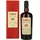 Hampden HLCF 2023 64,4% vol 0,7 l Geschenkbox