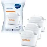 Brita Maxtra+ Hard Water Expert 3 St.