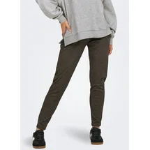 Only Onlpoptrash-Gozi Pant PNT Noos - L / 32L