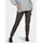 Only Onlpoptrash-Gozi Pant PNT Noos - L / 32L