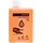 Shimano Low Viscosity Oil SHIMANO LV-Oil - 500 ml