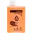 Shimano Low Viscosity Oil SHIMANO LV-Oil - 500 ml