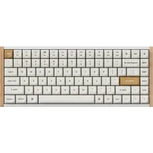 Keychron K2 HE Magnetschalter US