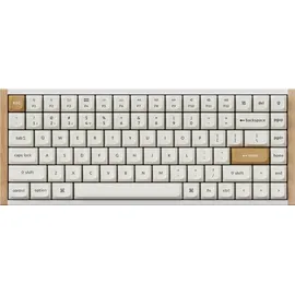 Keychron K2 HE Magnetschalter US