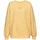 Buffalo Sweatshirt 48/50 Gelb