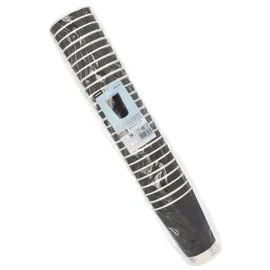 Papstar Trinkbecher Pappe 0,4 l 25 St. Ripple Wall