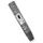 Papstar Trinkbecher Pappe 0,4 l 25 St. Ripple Wall