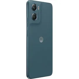 Motorola  moto g06 8 GB RAM 256 GB PANTONE Tapestry