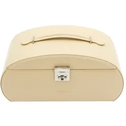 Friedrich23 Accessoires Cordoba 26480-8 - beige