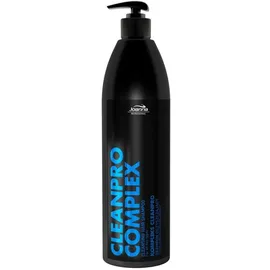 Joanna CleanPro Complex Reinigungsshampoo 1000 ml
