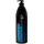 Joanna CleanPro Complex Reinigungsshampoo 1000 ml