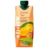 Share Grüntee Bio-Eistee 0,5 l