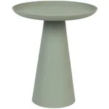 designline Z2 Beistelltisch »Ringar« – D/H ca. 34.50x41.50