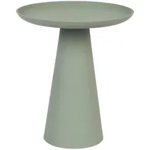designline Z2 Beistelltisch »Ringar« – D/H ca. 34.50x41.50