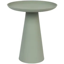 designline Z2 Beistelltisch »Ringar« – D/H ca. 34.50x41.50