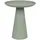 designline Z2 Beistelltisch »Ringar« – D/H ca. 34.50x41.50