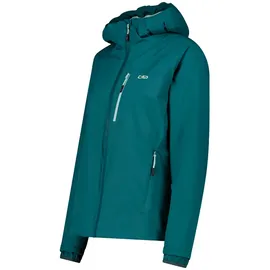 CMP 35z2826 Jacke - Trek Green - 2XS