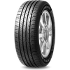 Mecotra ME3 165/65 R14 79T