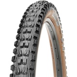 Maxxis Minion DHF 29x2.5" WT EXO TR Skinwall Dual Reifen (1721)