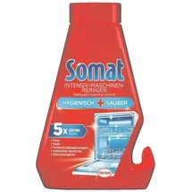 Somat Intensiv Maschinen-Reiniger 250 ml