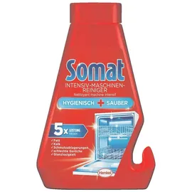 Somat Intensiv Maschinen-Reiniger 250 ml