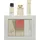 Michael Kors Miniature Set