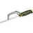 Stanley 0-15-211 Metallsäge