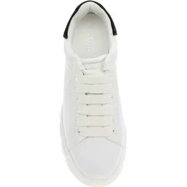 TAMARIS Sneaker 1-23743-41 125 normal