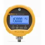 Fluke Druck-Messgerät 700G29 0,11 m