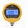Fluke Druck-Messgerät 700G29 0,11 m