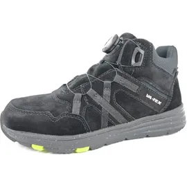 Vado Boots Kids 83312001 black