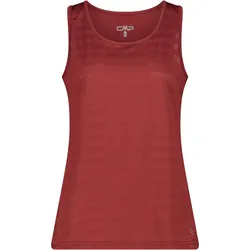 CMP Woman TOP granata (C695) 48