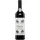 Niepoort Fabelhaft Tinto 6 x 0,75 l